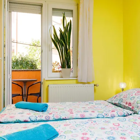 Alice By Interhome Balatonfoldvar