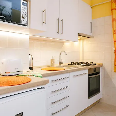 Alice By Interhome * Balatonfoldvar