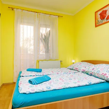 Alice By Interhome Apartment *
