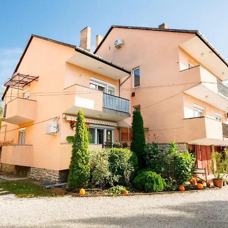 Alice By Interhome * Balatonfoldvar