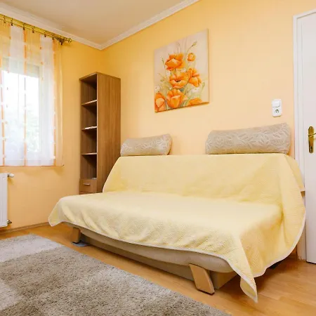 Alice By Interhome Apartment *