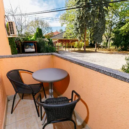 Alice By Interhome Apartment *